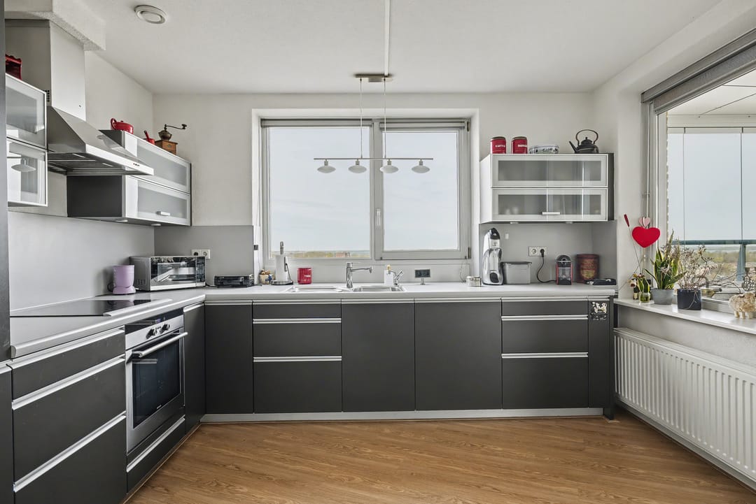 Photo 23 of Triasplein 73