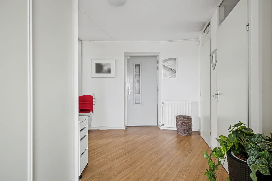 Photo 11 of Triasplein 73