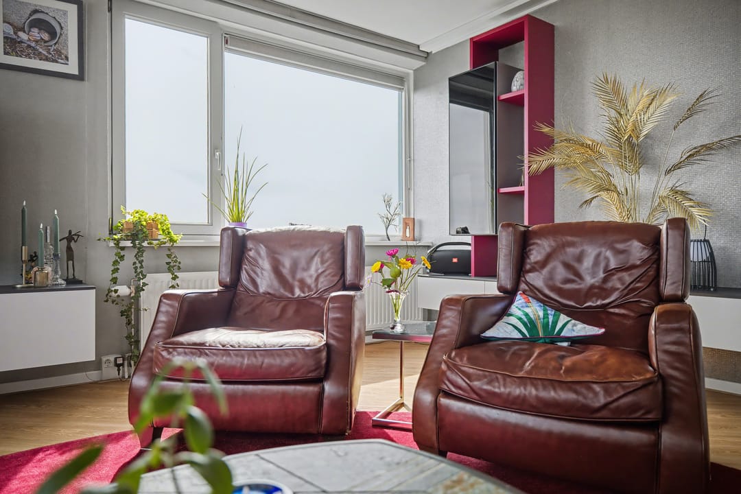 Photo 17 of Triasplein 73