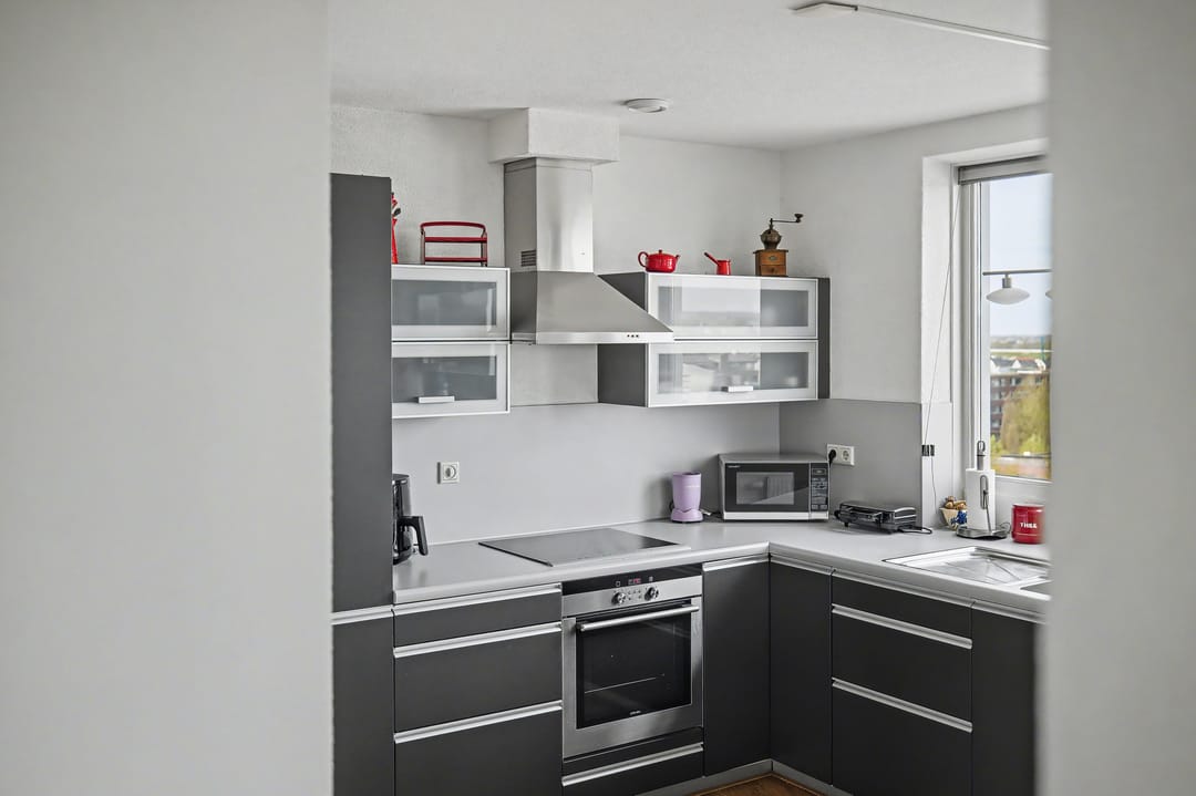 Photo 22 of Triasplein 73