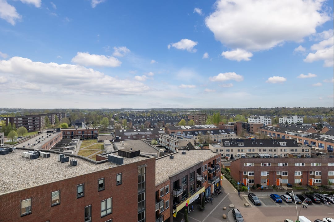 Photo 28 of Triasplein 73