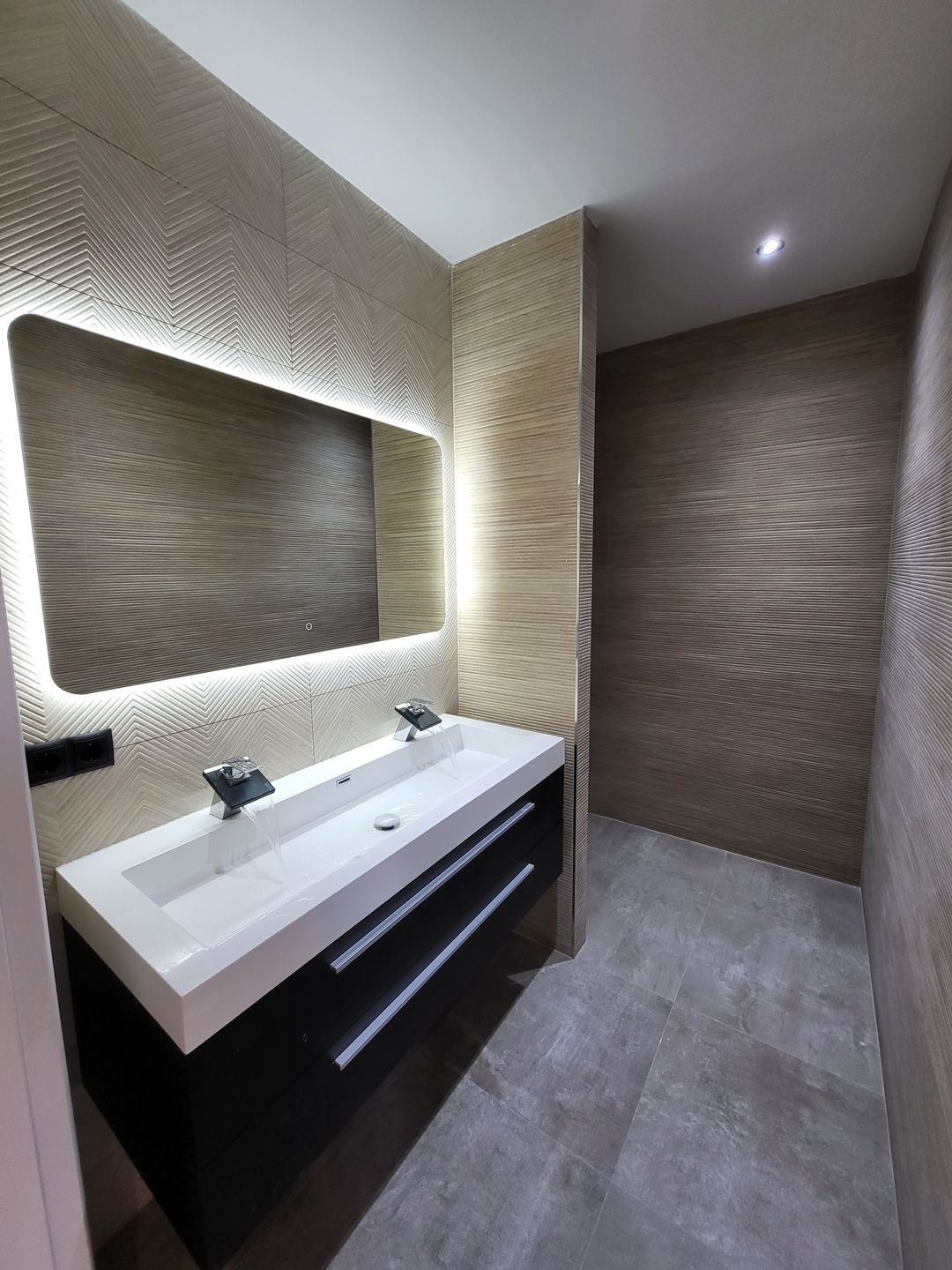 Foto 8 van Abrikozenstraat 127