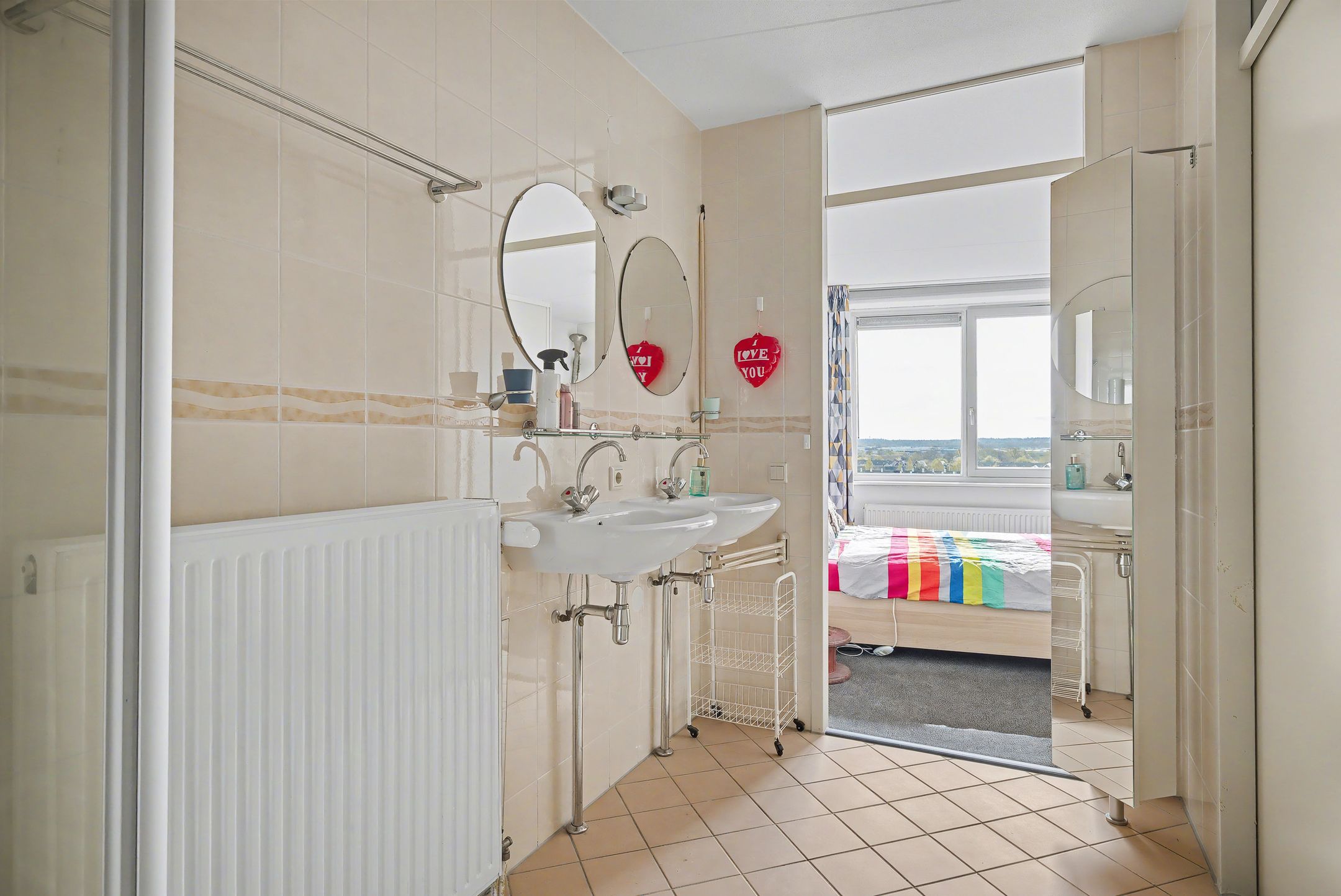 Photo 36 of Triasplein 73