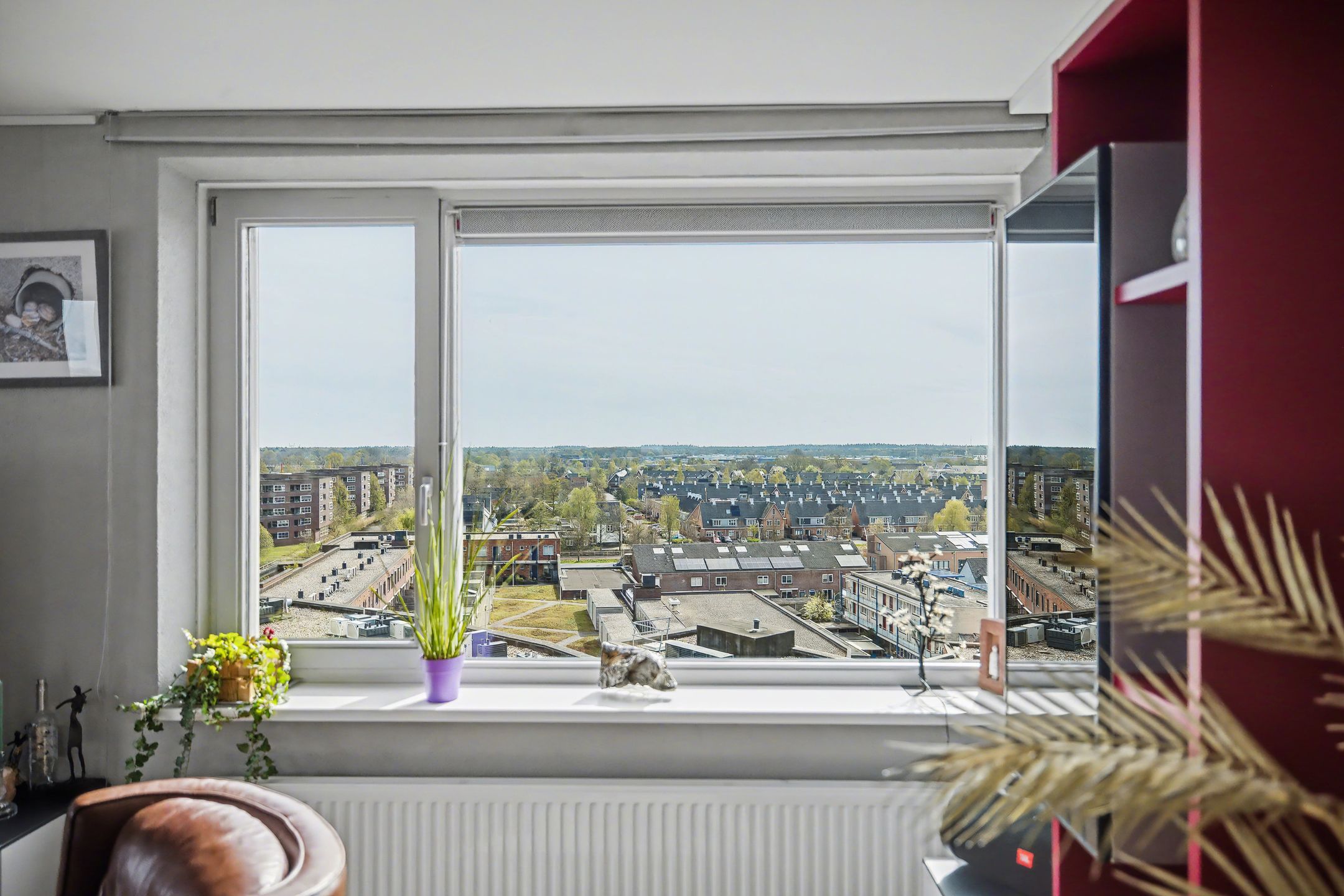 Photo 18 of Triasplein 73