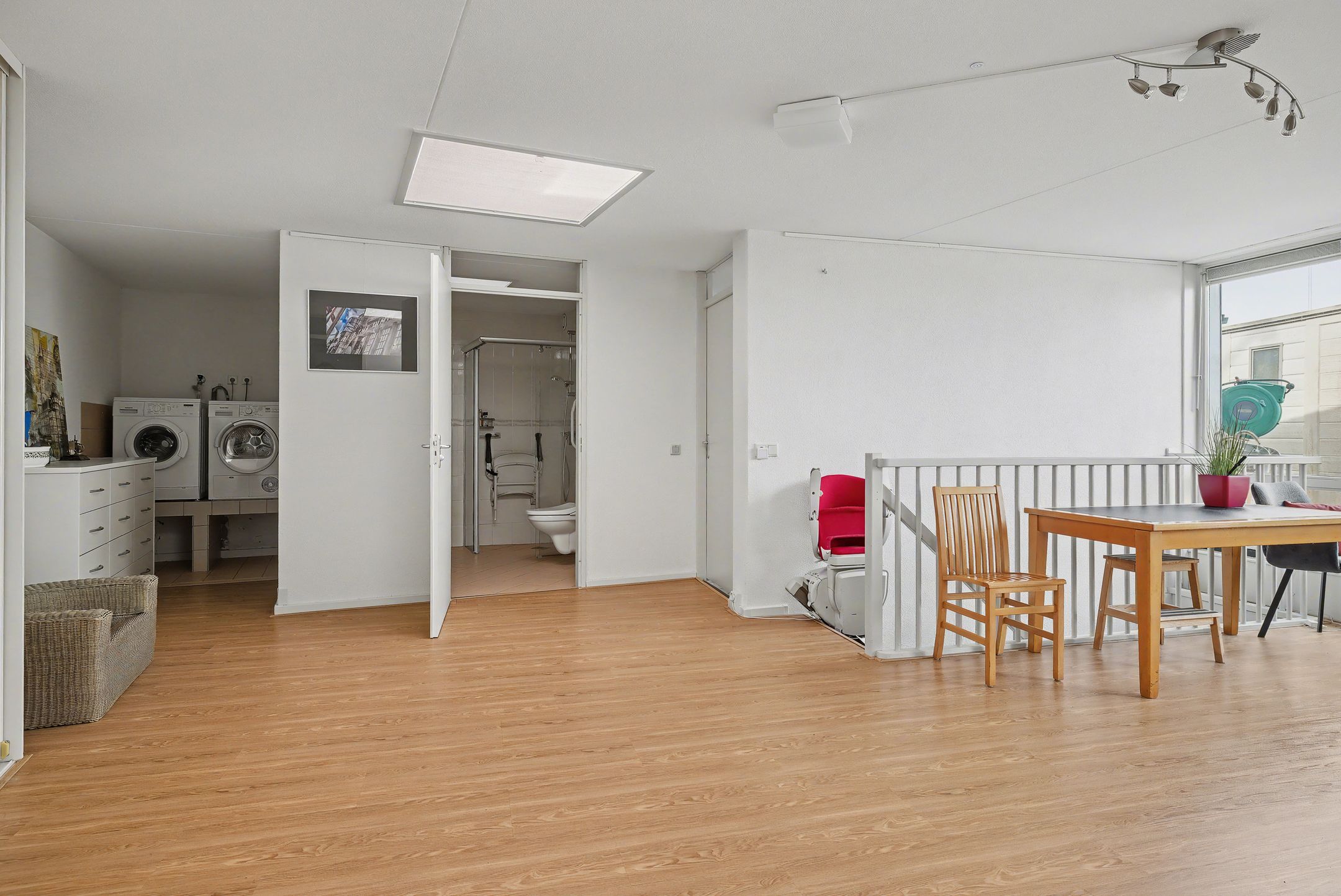 Photo 42 of Triasplein 73