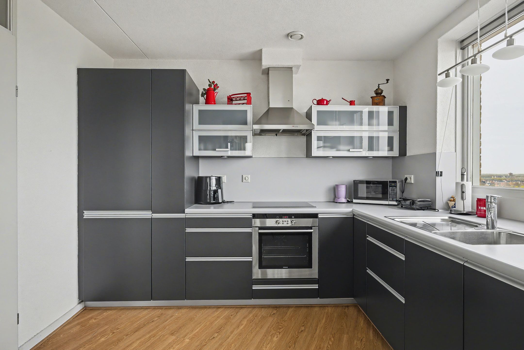 Photo 24 of Triasplein 73