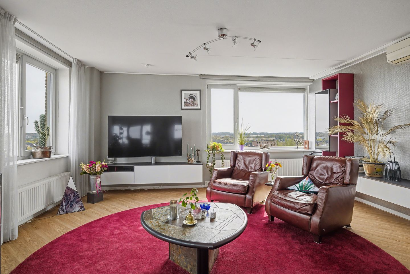 Photo 14 of Triasplein 73