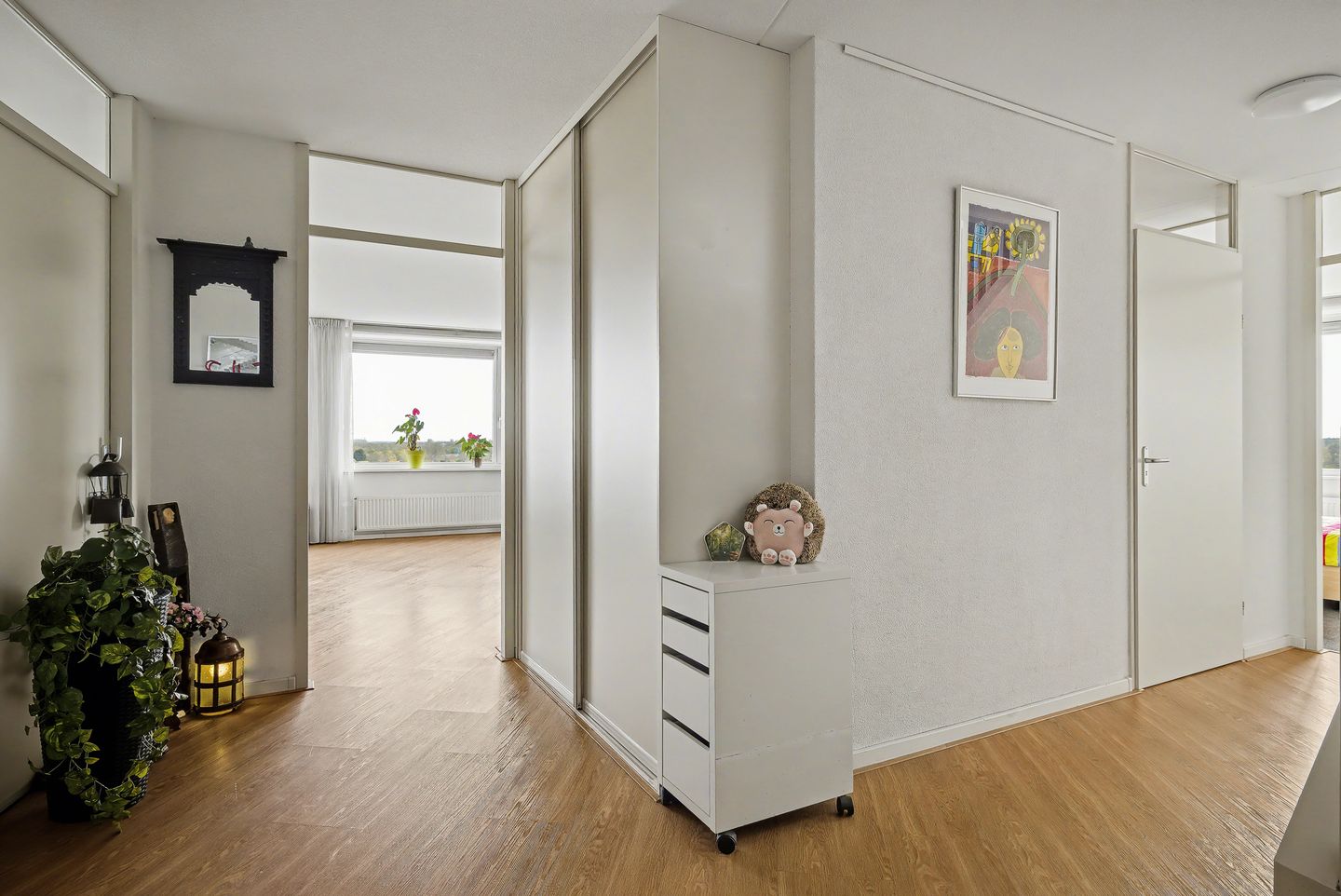 Photo 10 of Triasplein 73