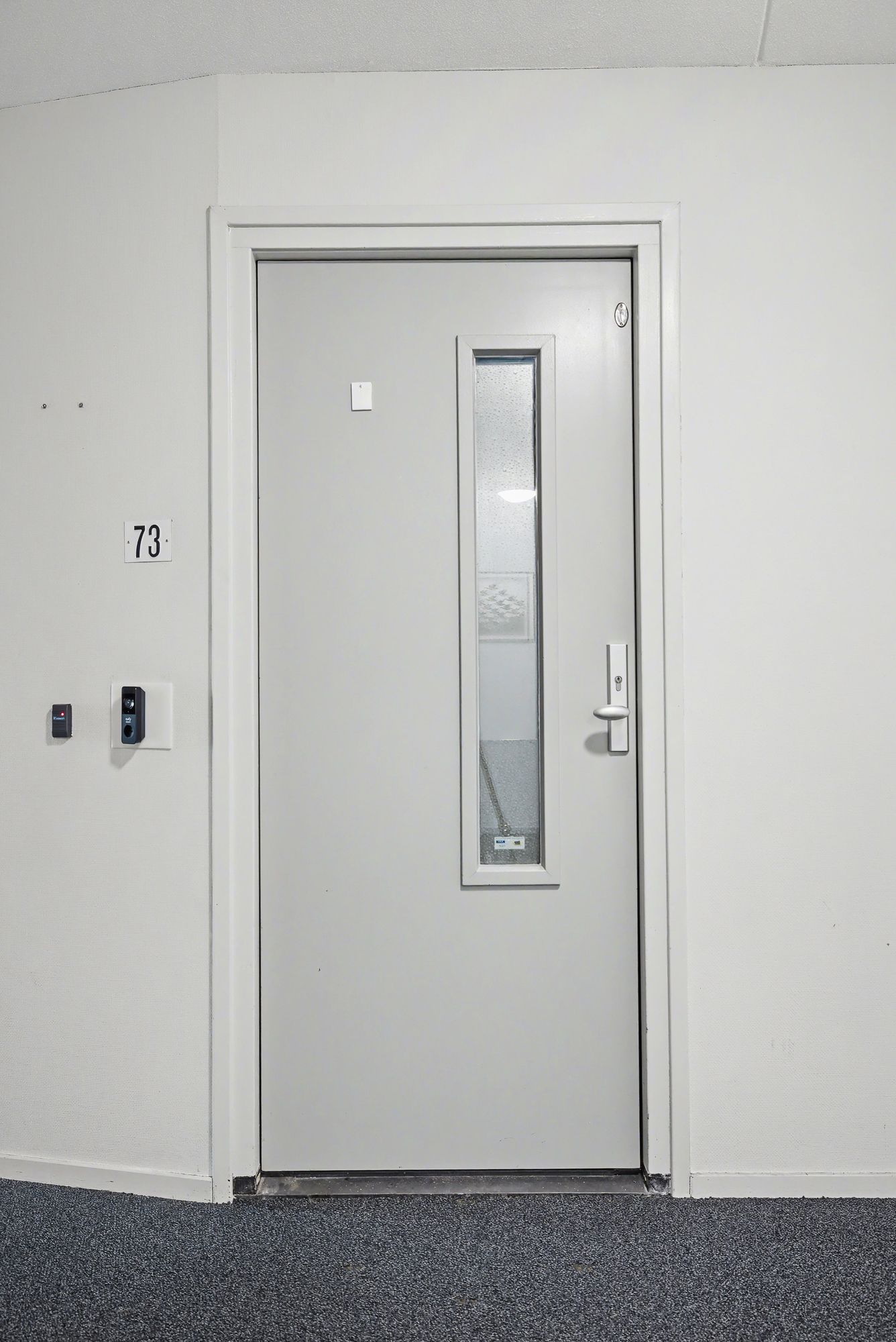 Photo 9 of Triasplein 73