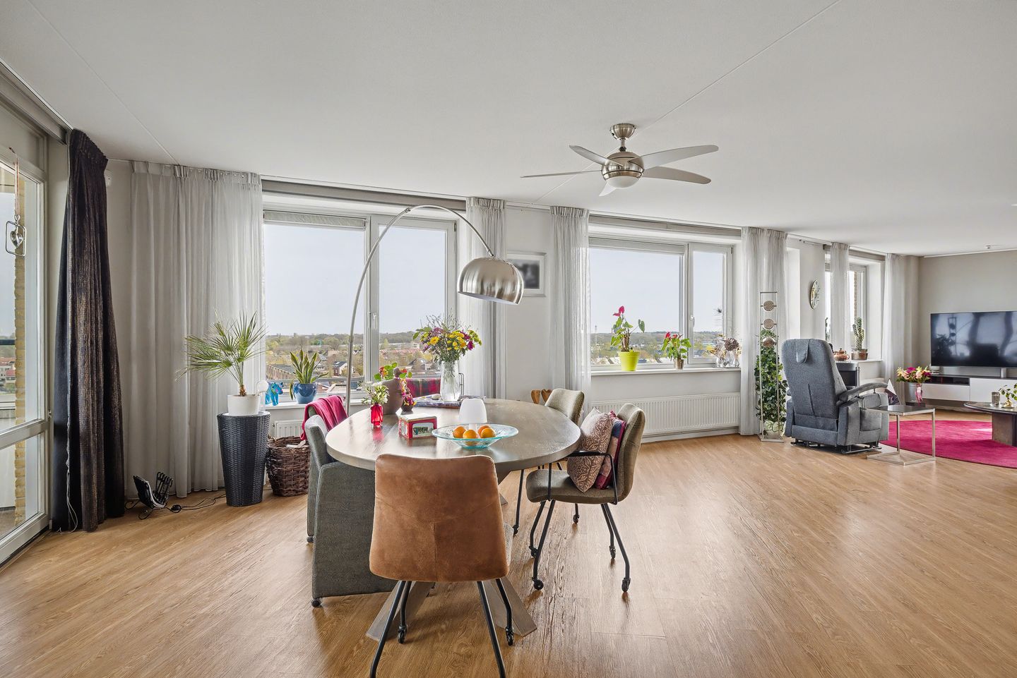 Photo 20 of Triasplein 73