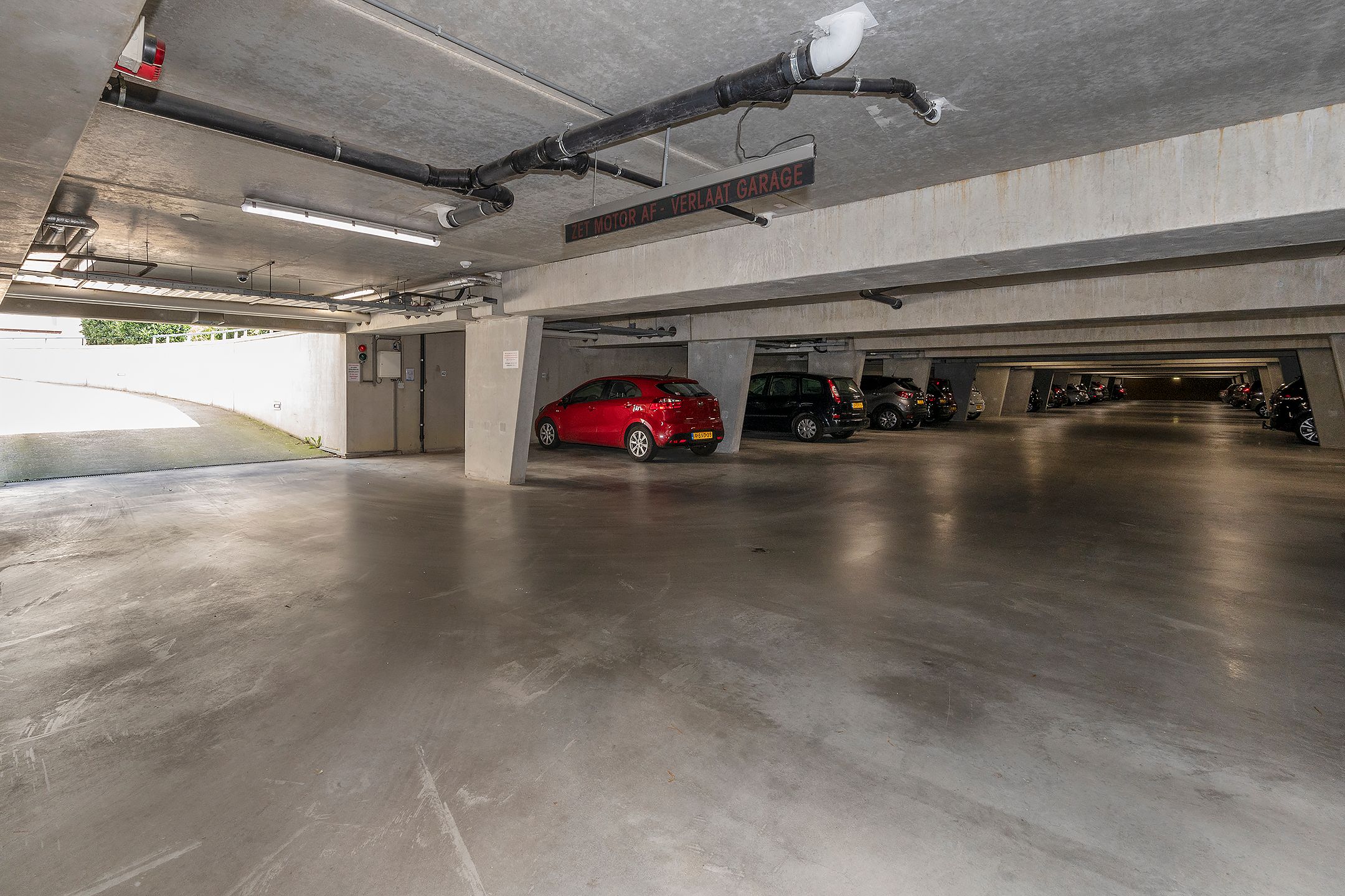 Photo 51 of Triasplein 73