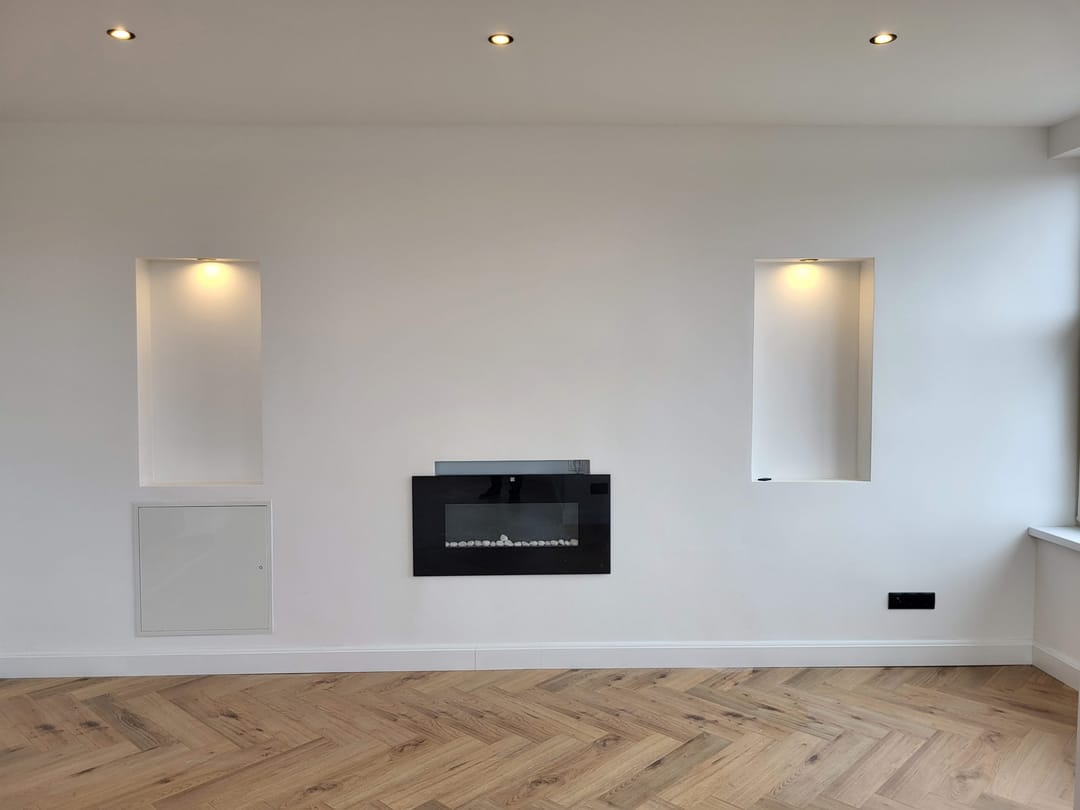 Foto 17 van Abrikozenstraat 127