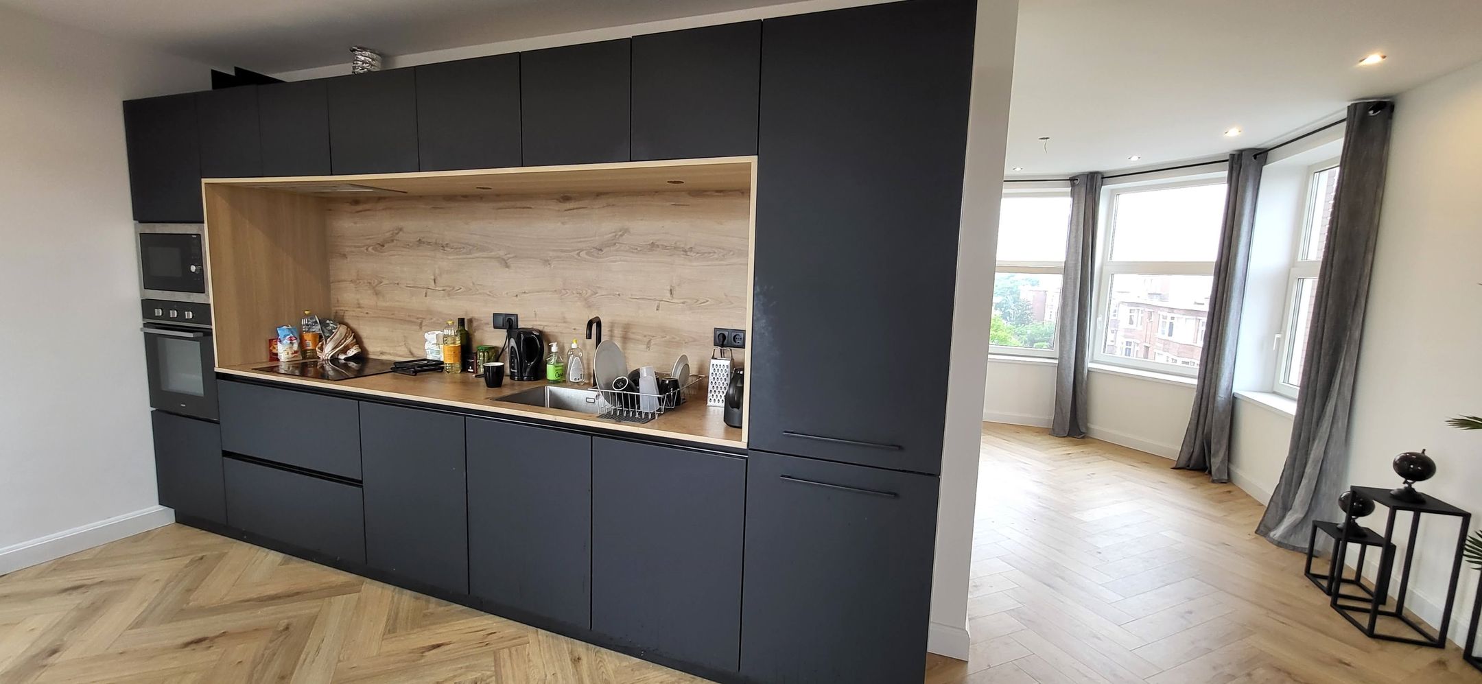 Foto 18 van Abrikozenstraat 127