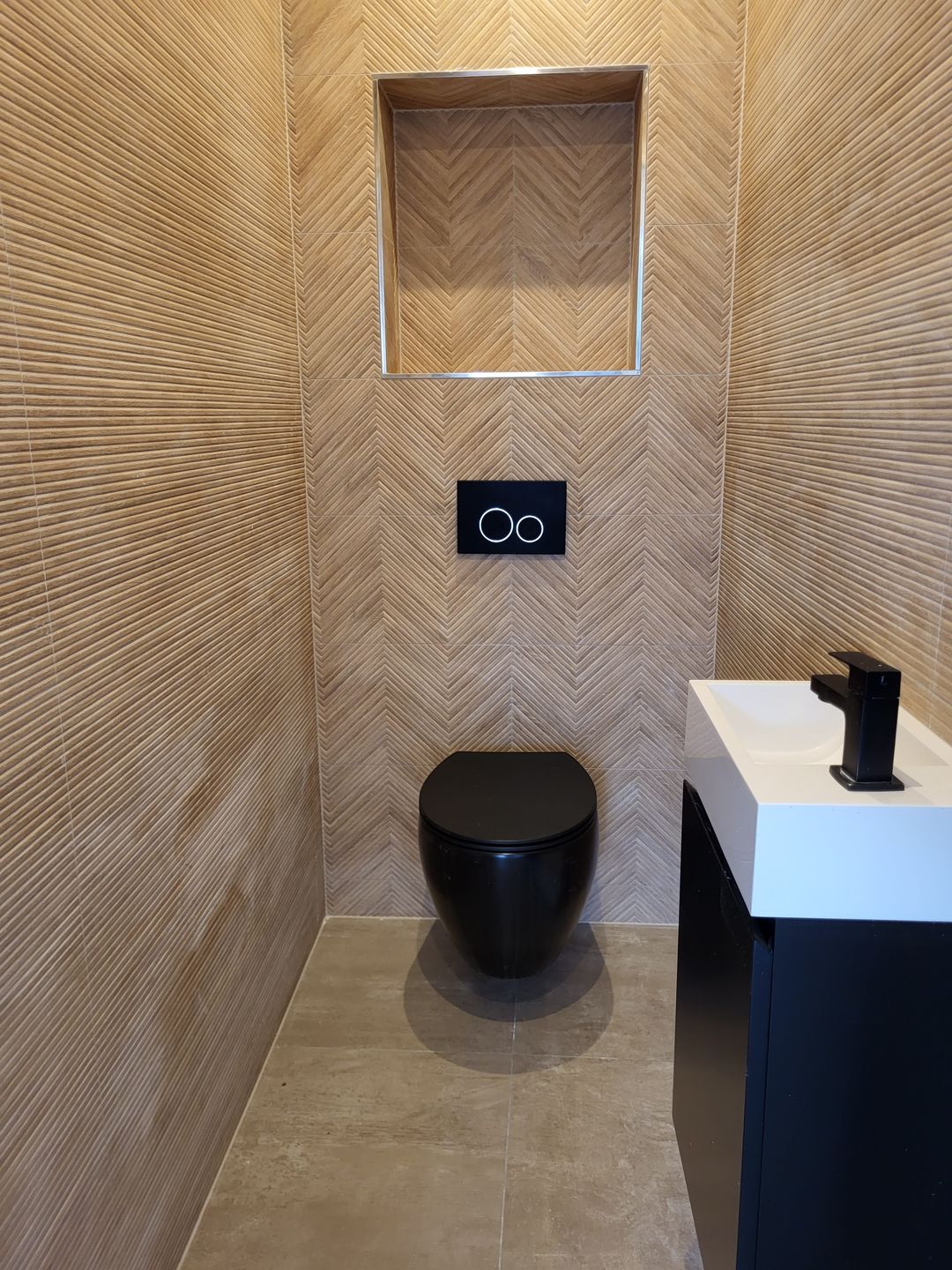 Foto 7 van Abrikozenstraat 127