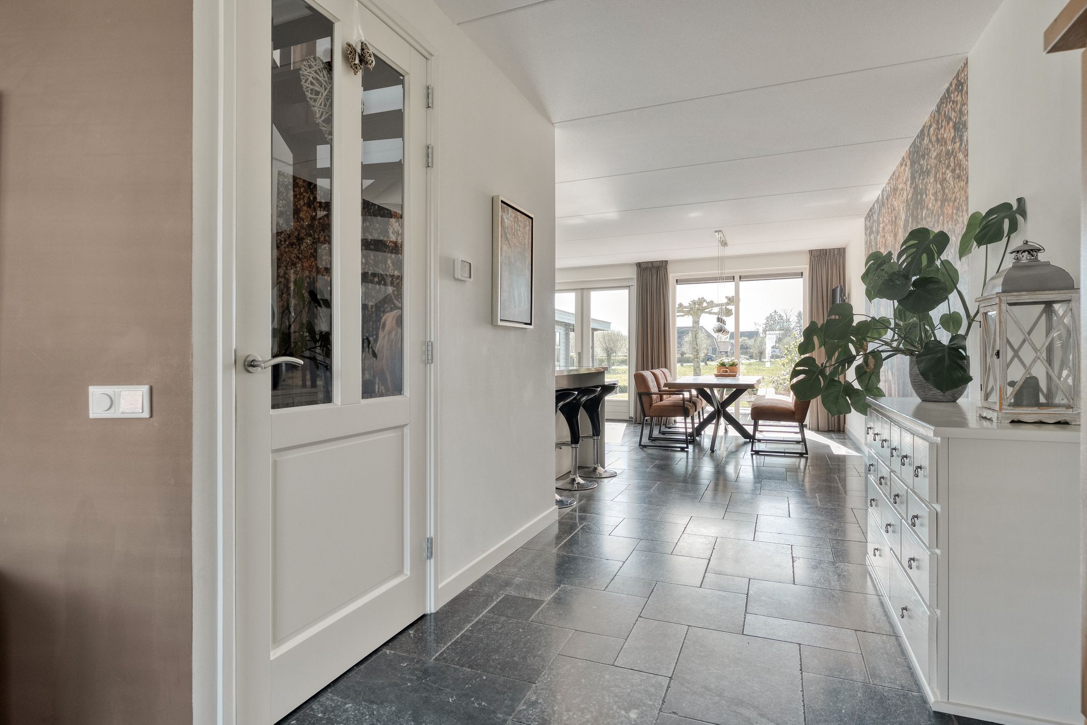 Foto 18 van Dirc van Herxenweg 3