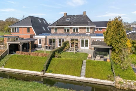 Dirc van Herxenweg 3 secondary image