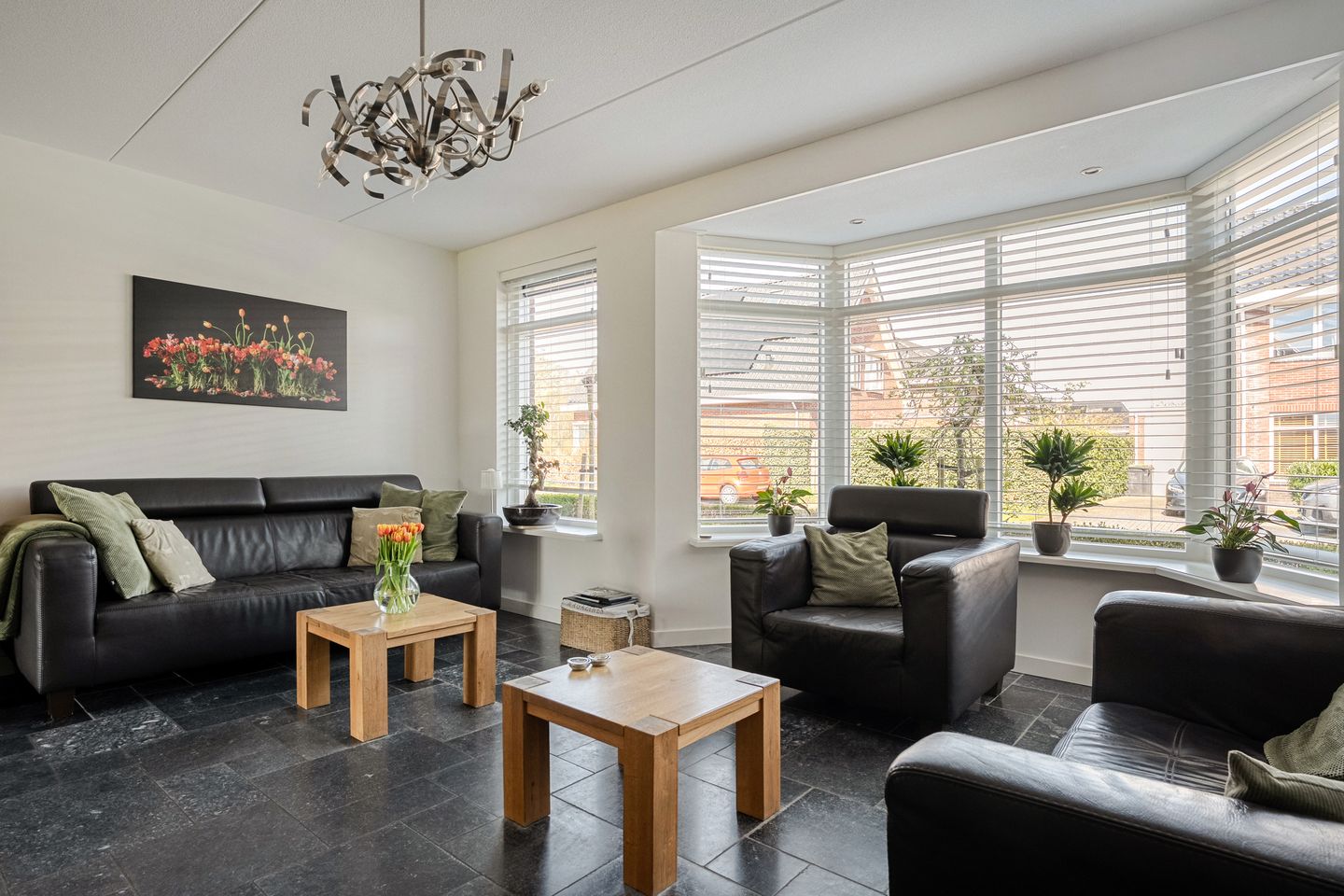 Foto 14 van Dirc van Herxenweg 3