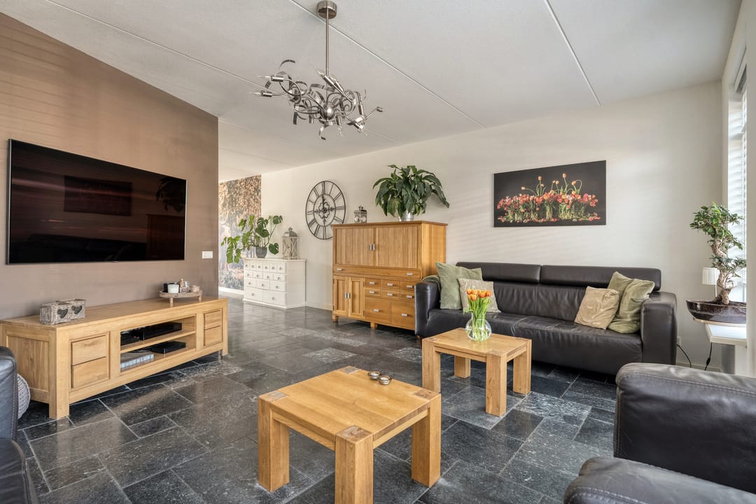 Foto 16 van Dirc van Herxenweg 3