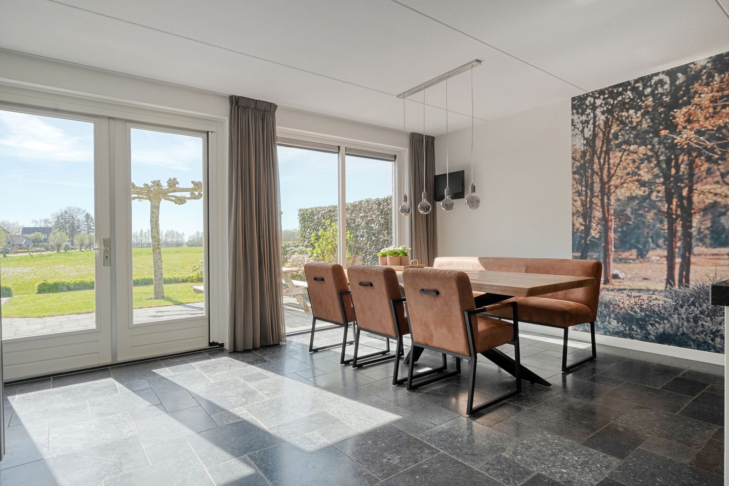 Foto 20 van Dirc van Herxenweg 3