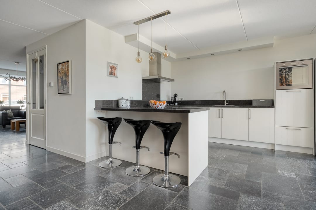 Foto 22 van Dirc van Herxenweg 3