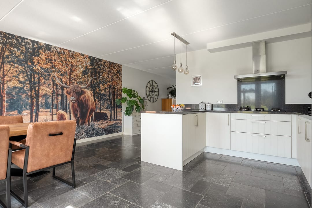 Foto 23 van Dirc van Herxenweg 3