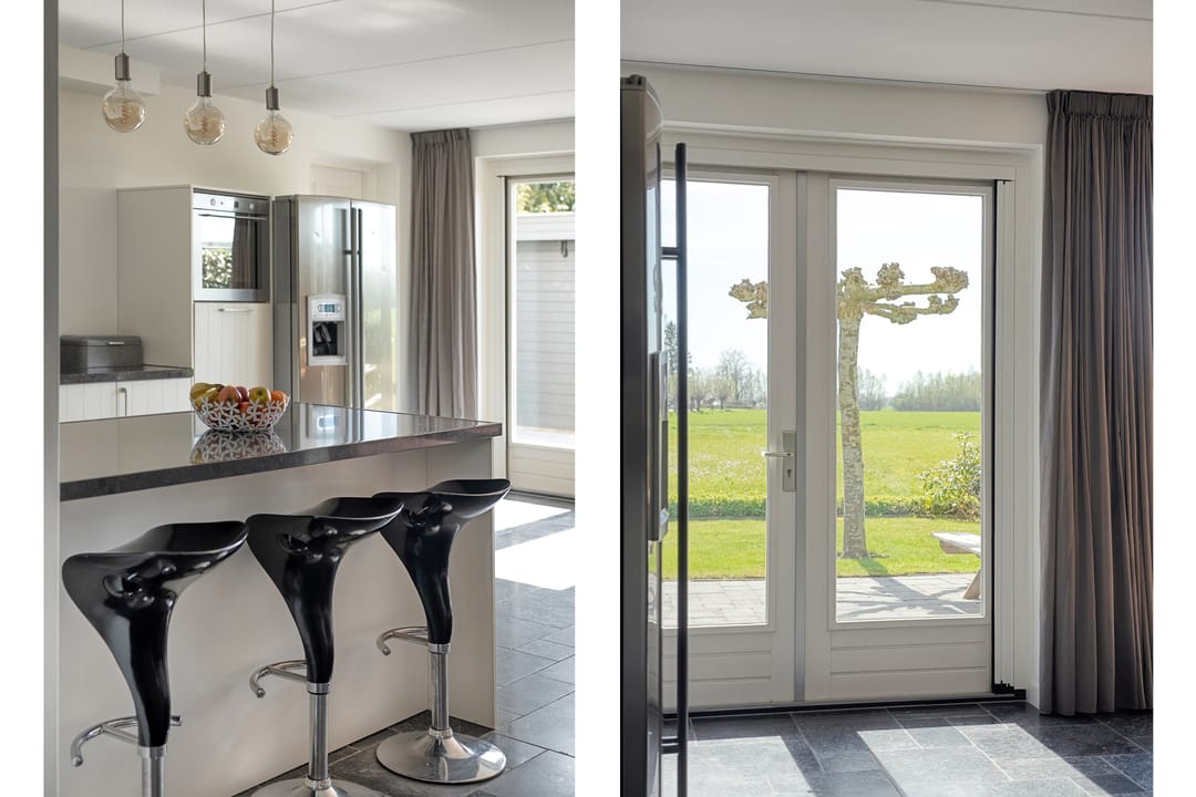 Foto 26 van Dirc van Herxenweg 3