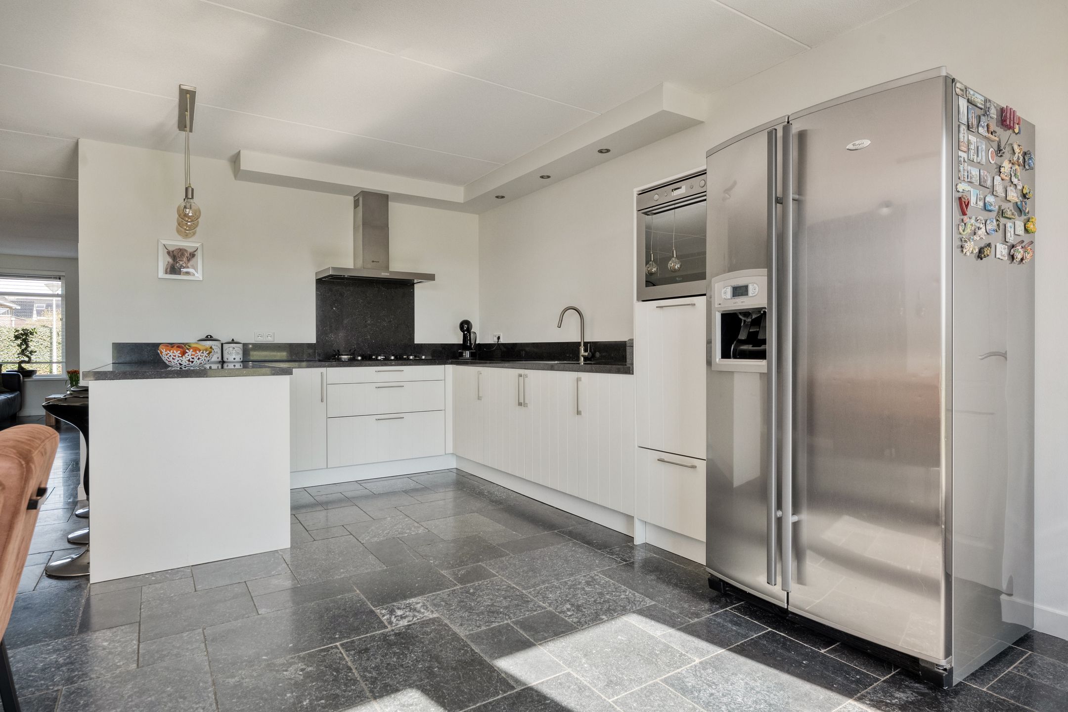 Foto 27 van Dirc van Herxenweg 3