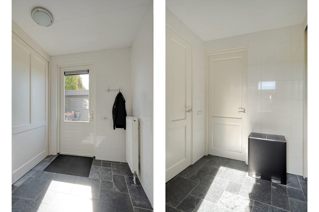 Foto 28 van Dirc van Herxenweg 3