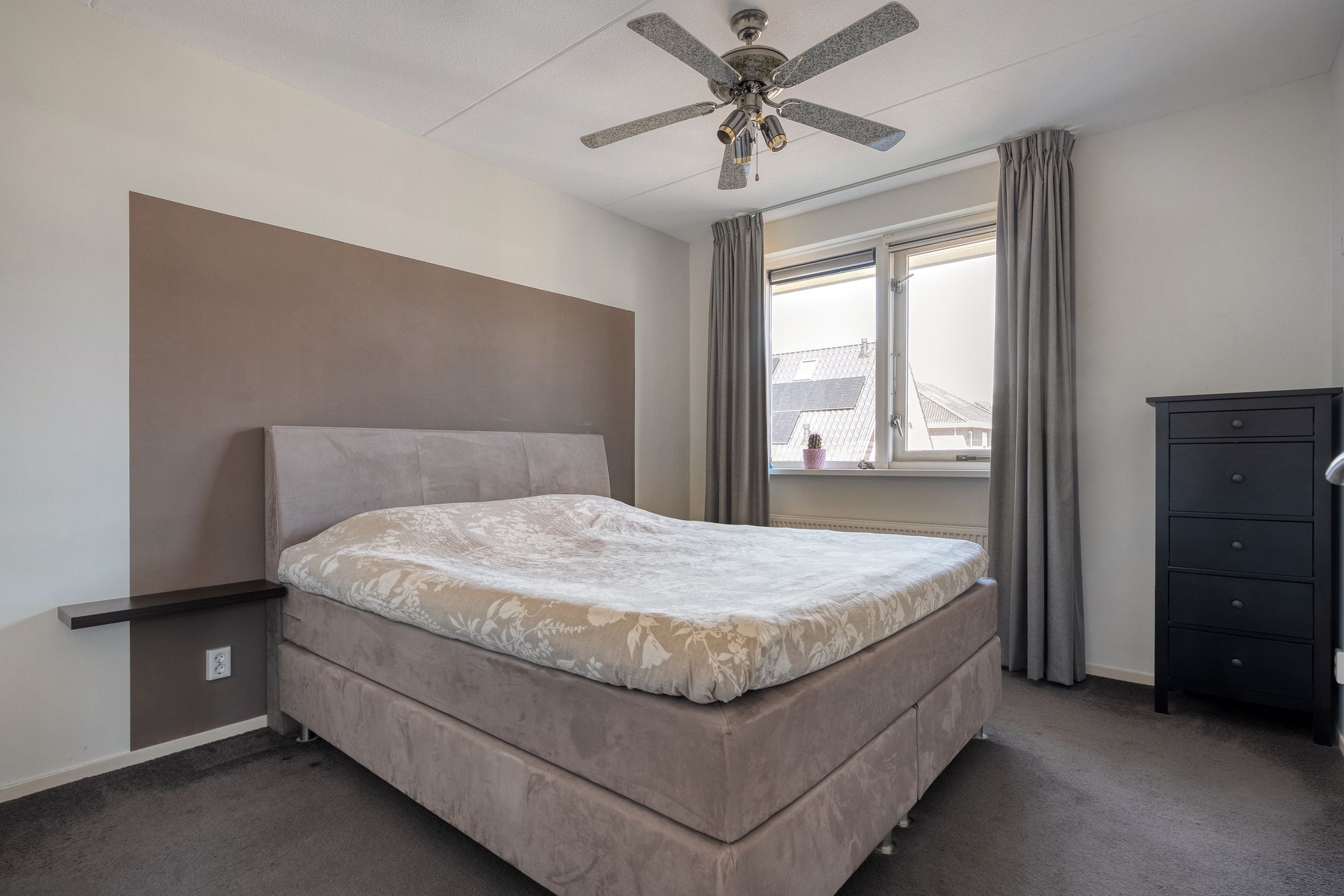 Foto 30 van Dirc van Herxenweg 3