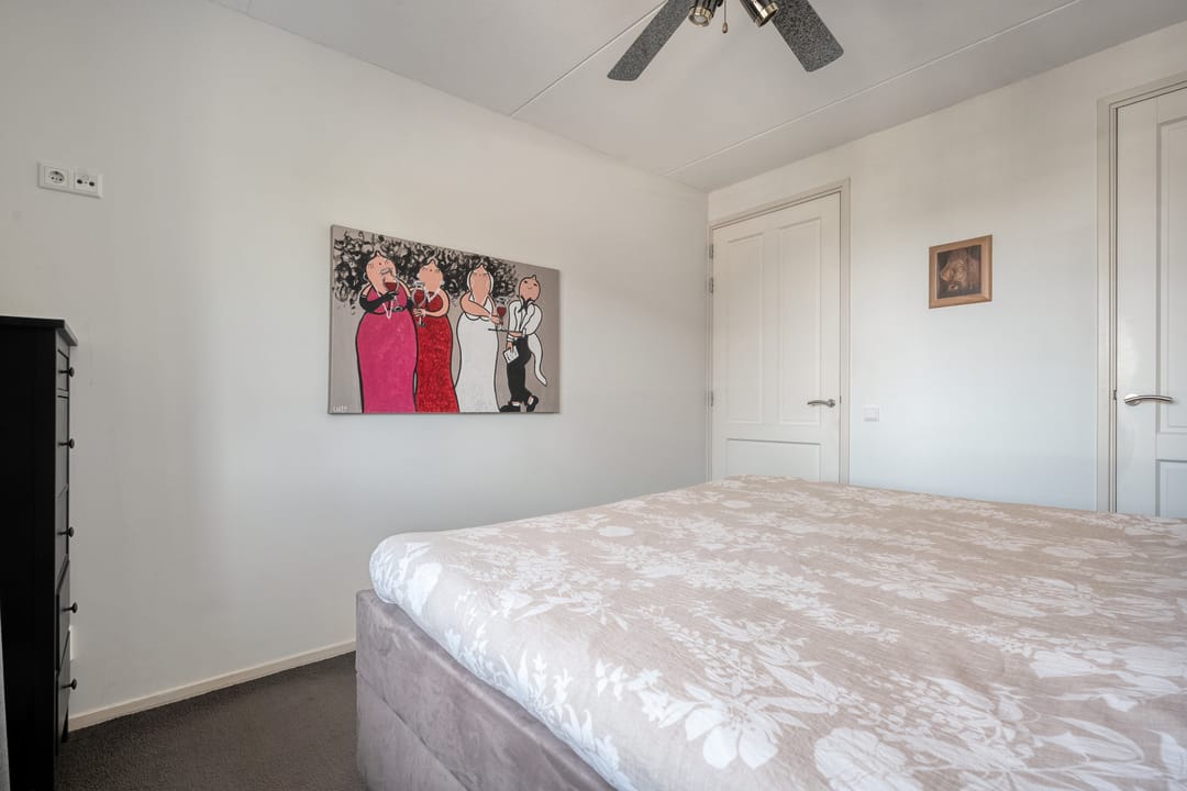 Foto 31 van Dirc van Herxenweg 3