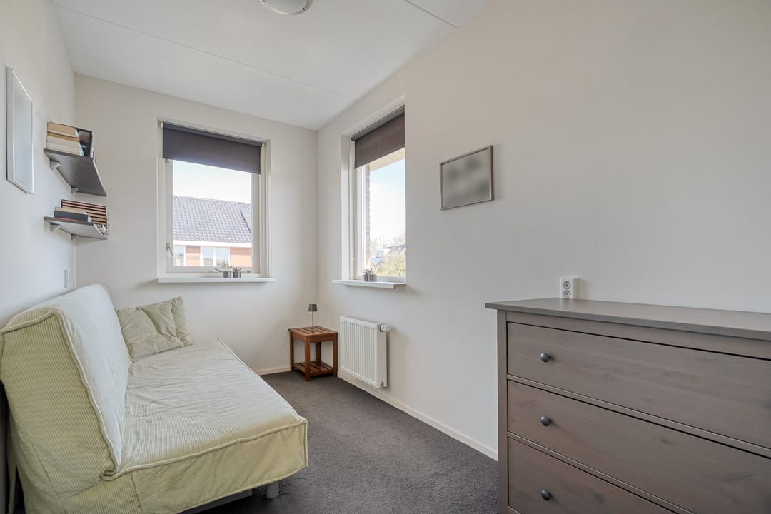 Foto 32 van Dirc van Herxenweg 3