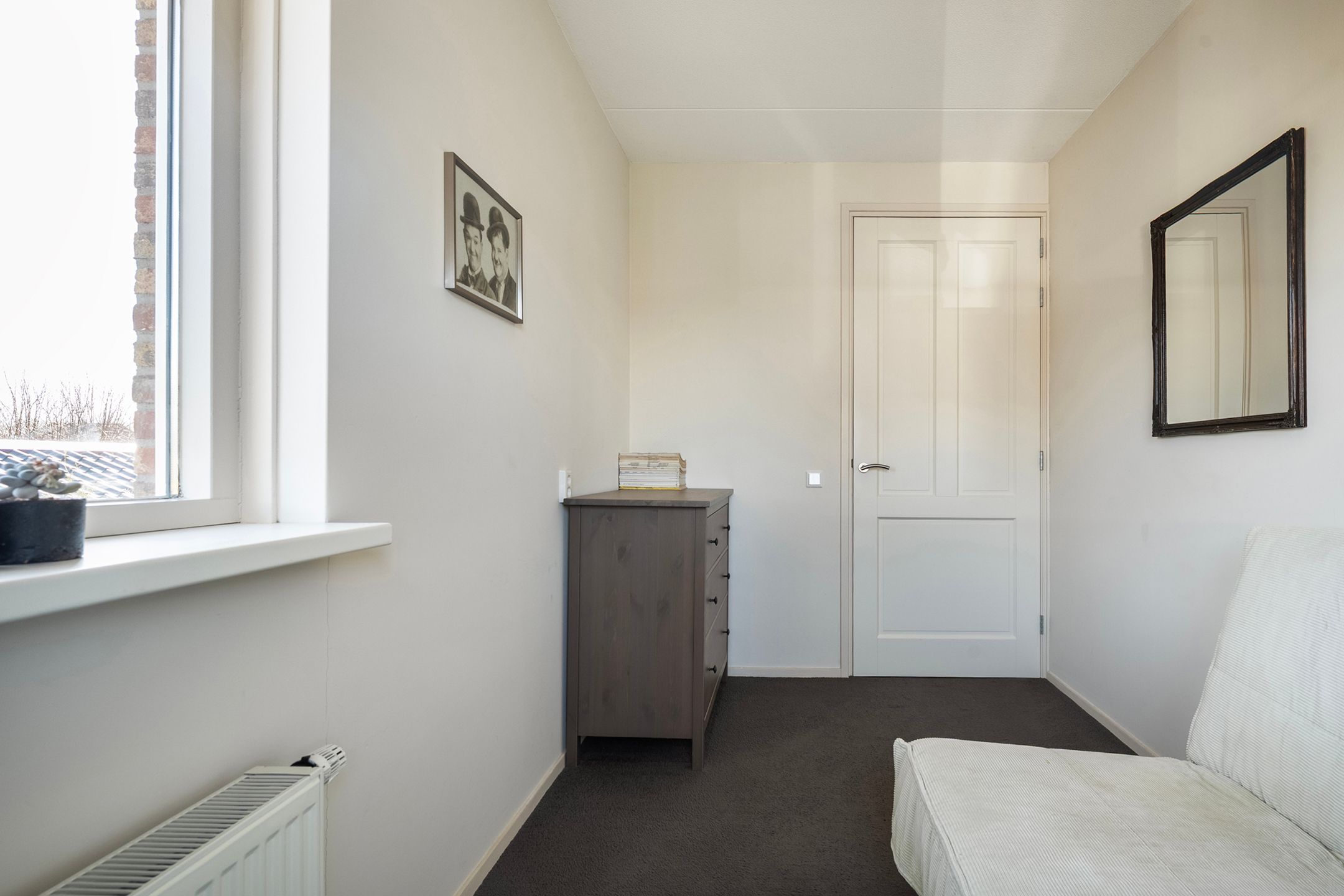 Foto 33 van Dirc van Herxenweg 3