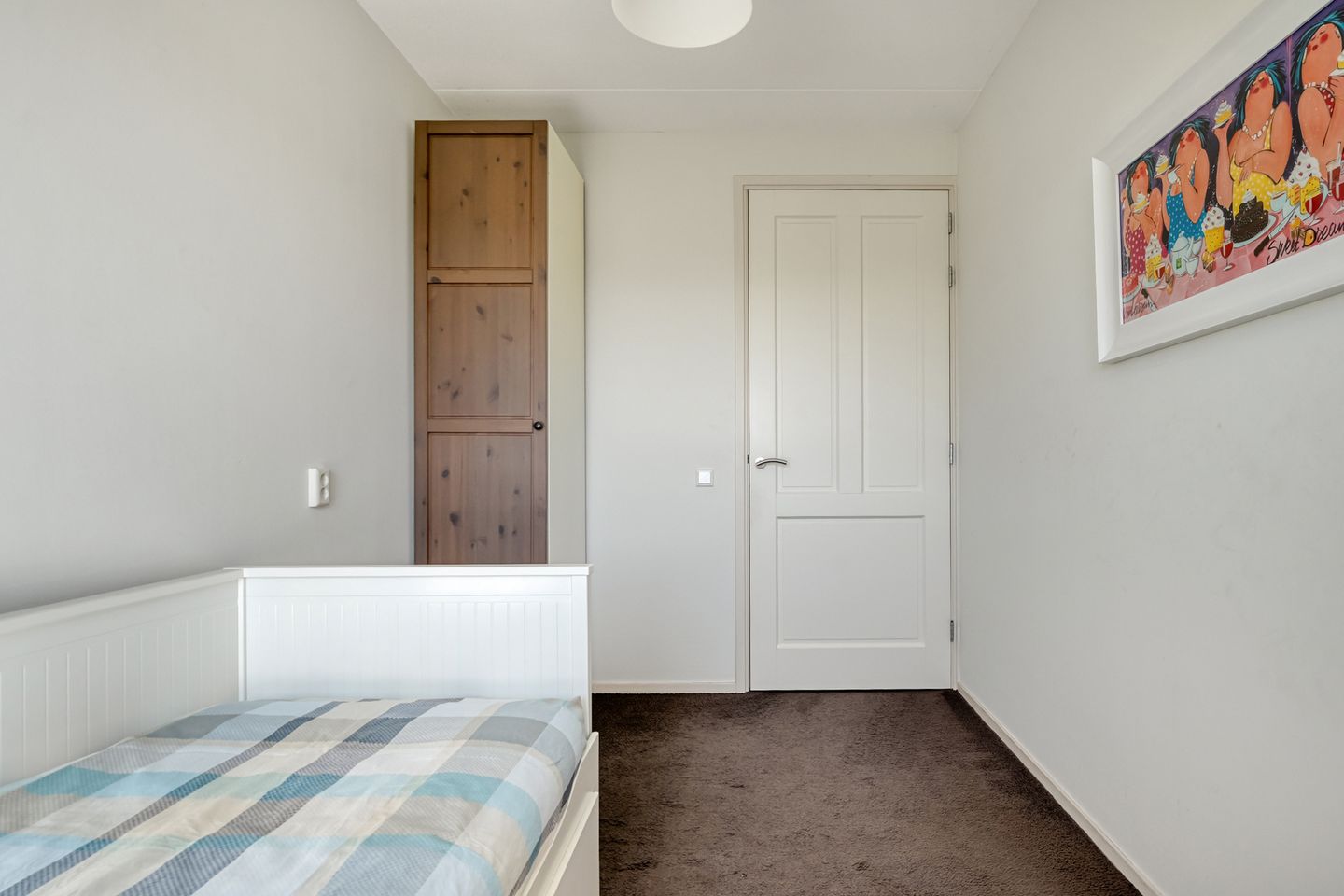 Foto 35 van Dirc van Herxenweg 3