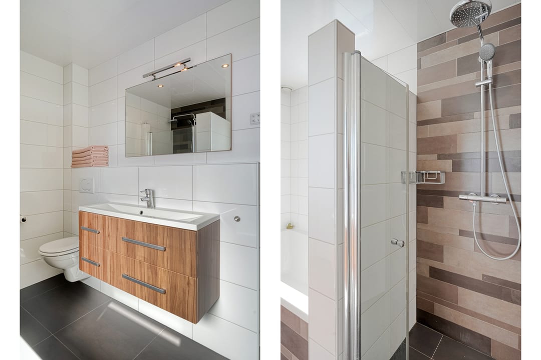 Foto 37 van Dirc van Herxenweg 3