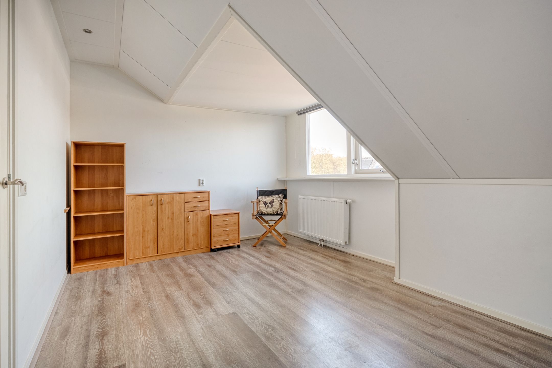 Foto 39 van Dirc van Herxenweg 3