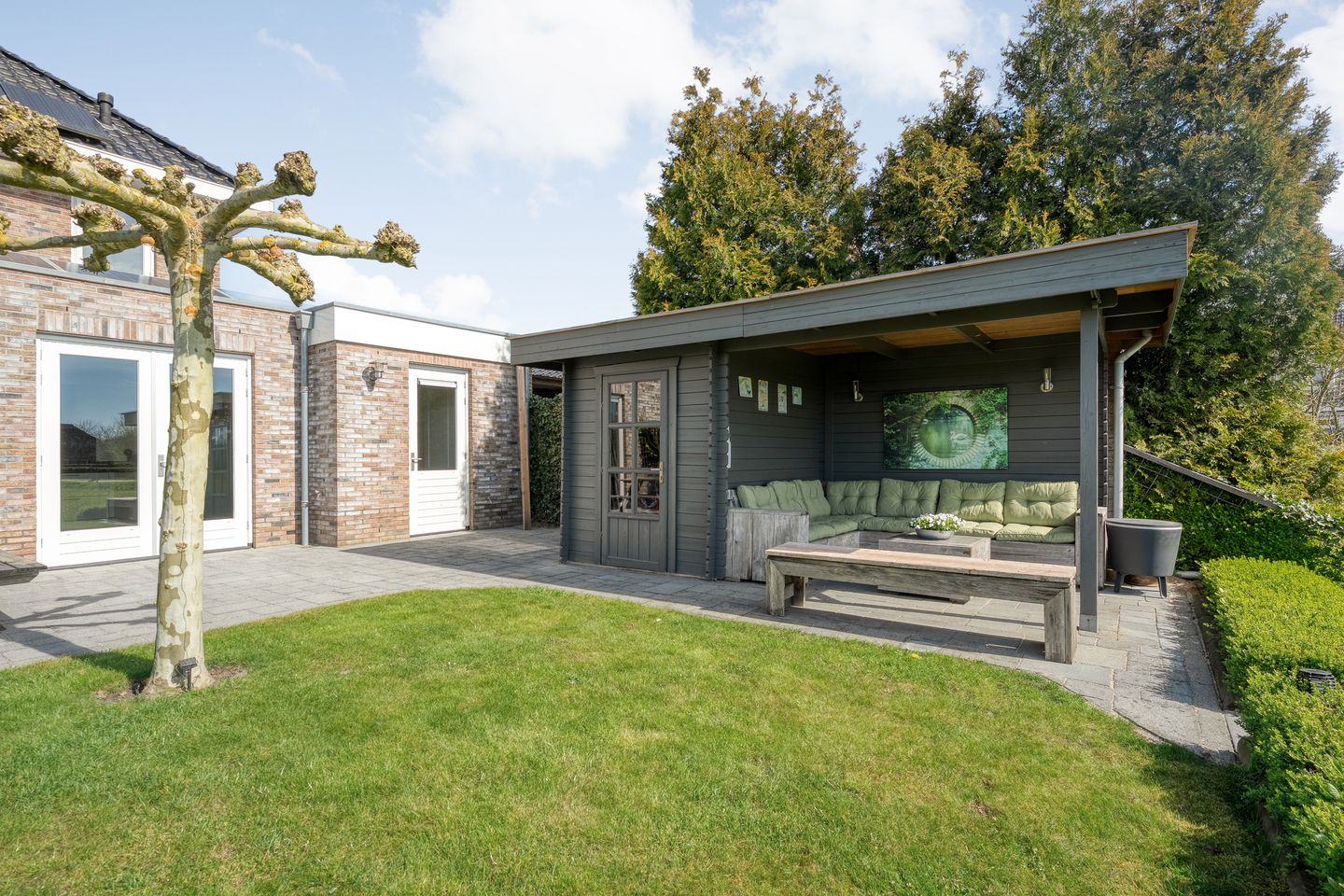 Foto 44 van Dirc van Herxenweg 3