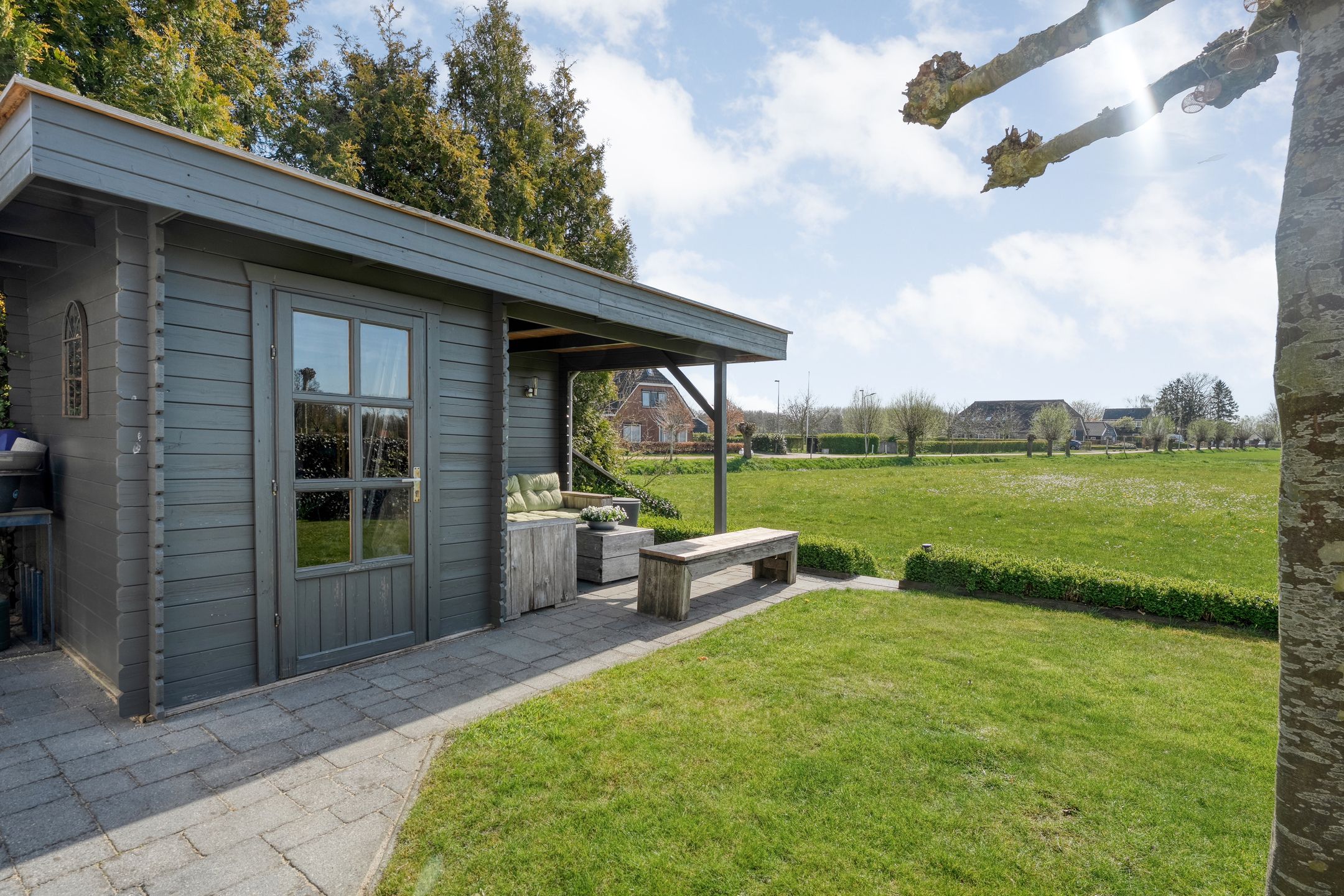 Foto 48 van Dirc van Herxenweg 3