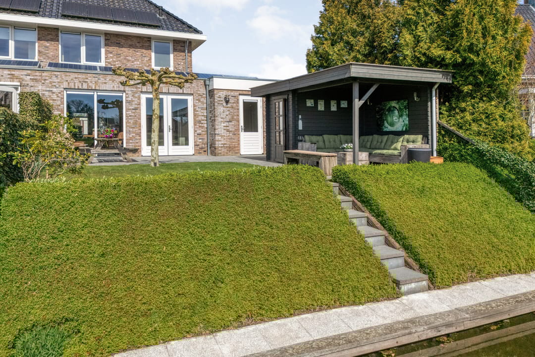 Foto 53 van Dirc van Herxenweg 3