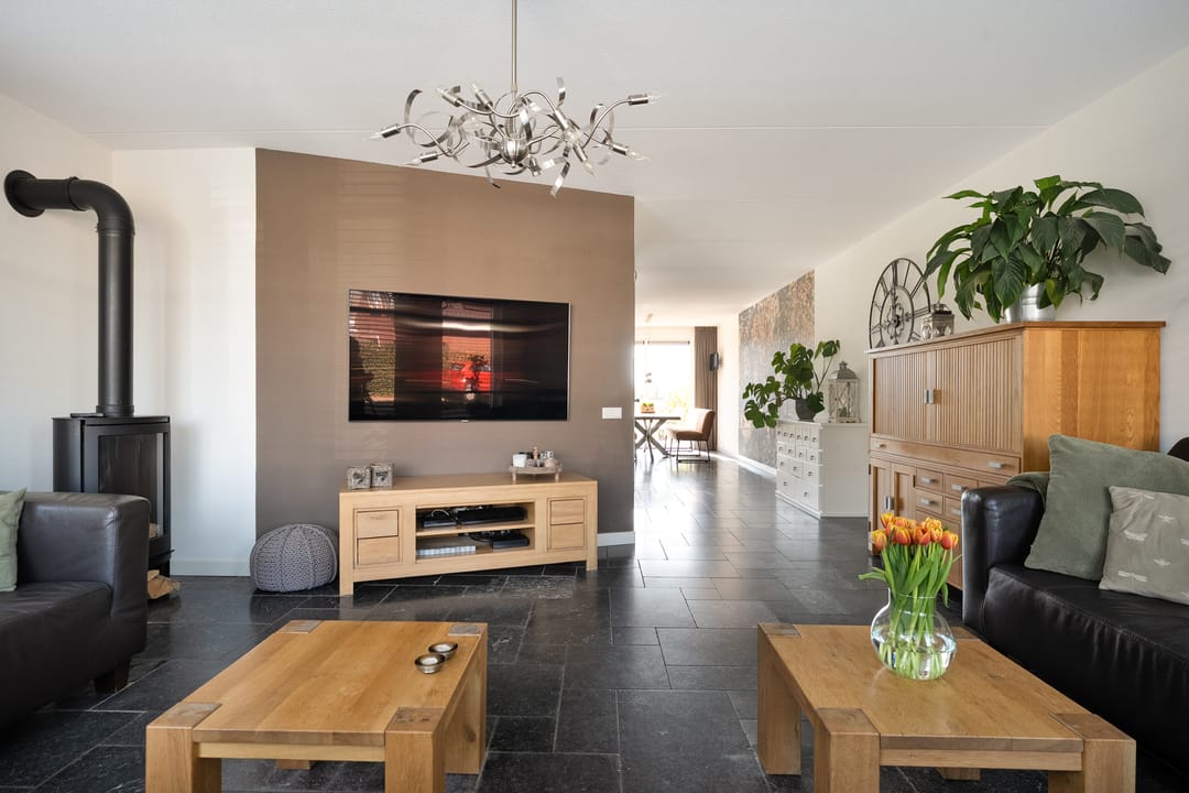 Foto 17 van Dirc van Herxenweg 3