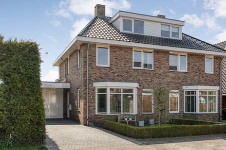 Dirc van Herxenweg thumbnail