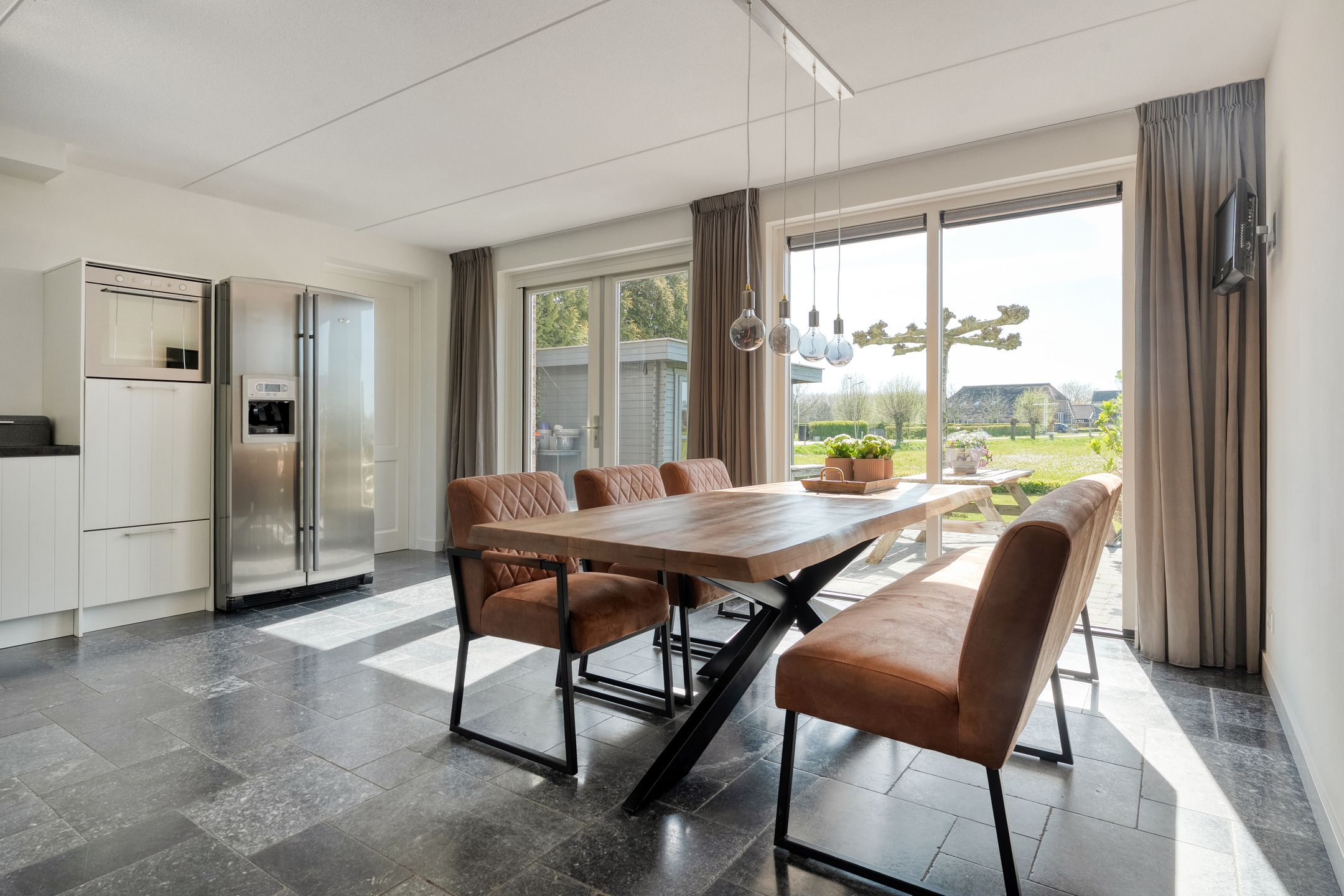 Foto 21 van Dirc van Herxenweg 3