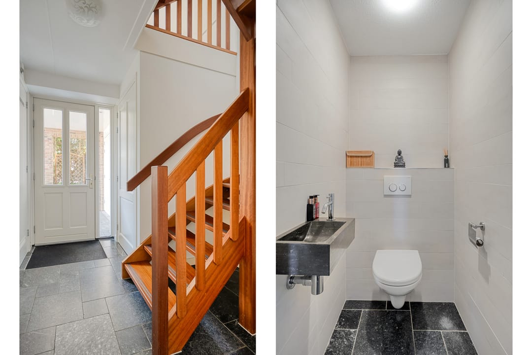 Foto 11 van Dirc van Herxenweg 3