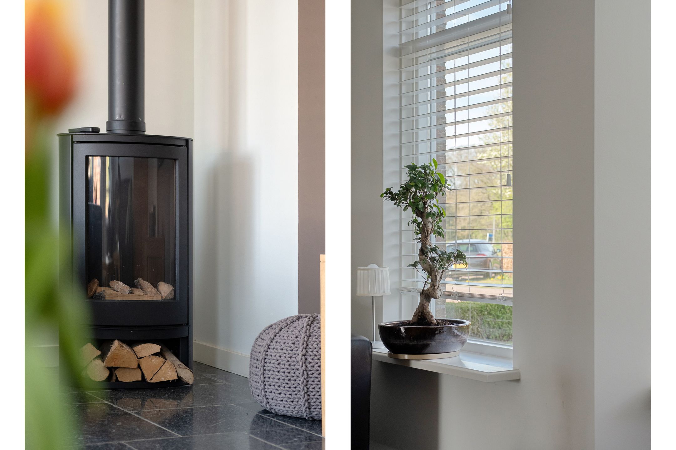 Foto 15 van Dirc van Herxenweg 3