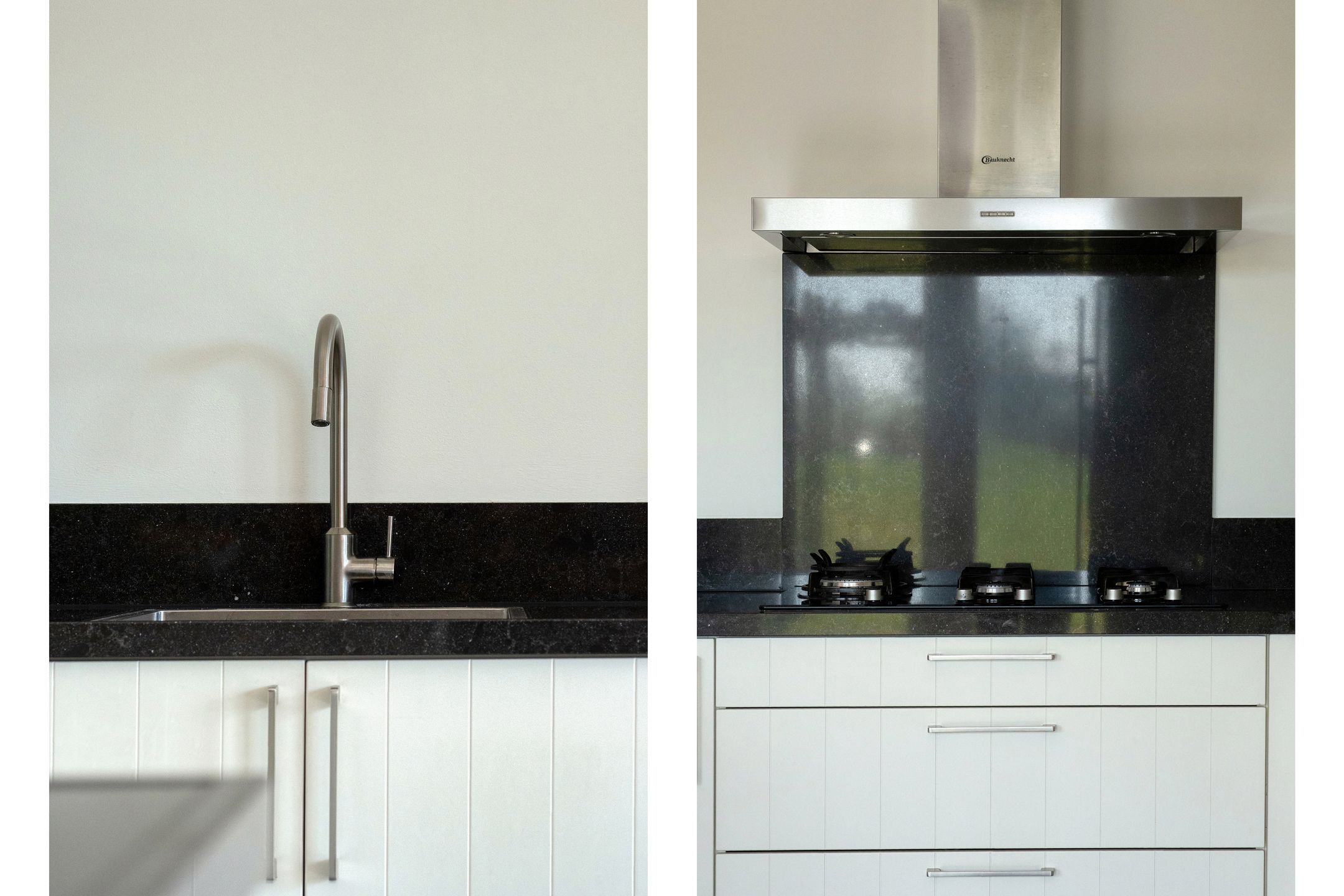 Foto 24 van Dirc van Herxenweg 3