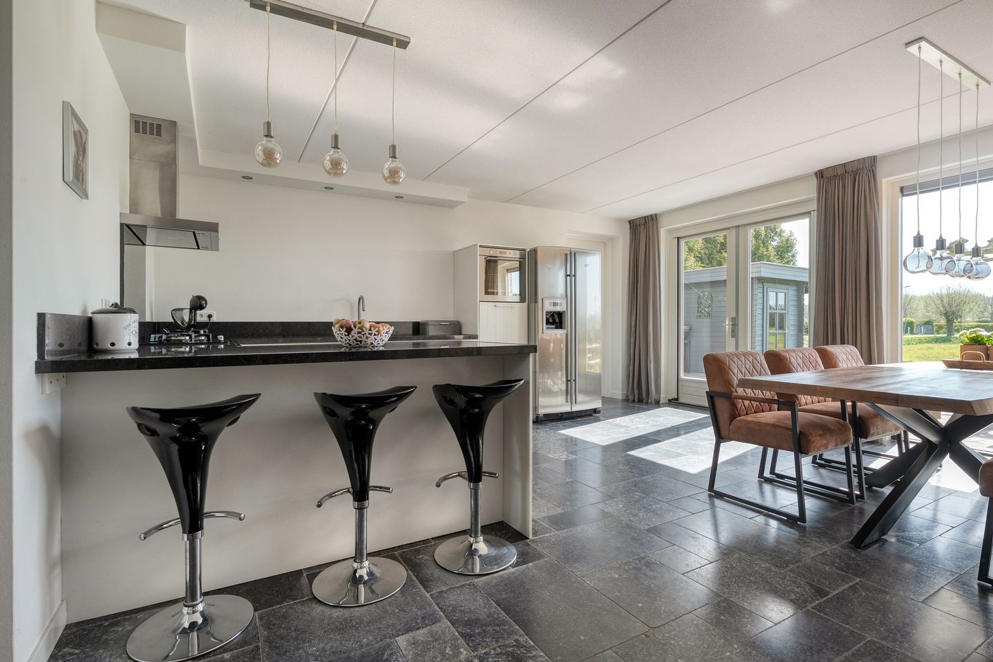 Foto 25 van Dirc van Herxenweg 3