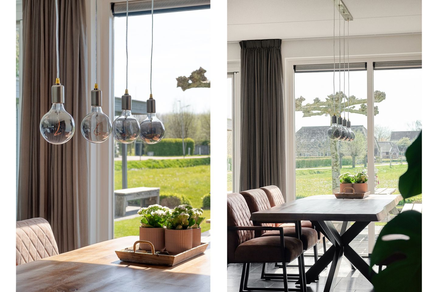 Foto 19 van Dirc van Herxenweg 3