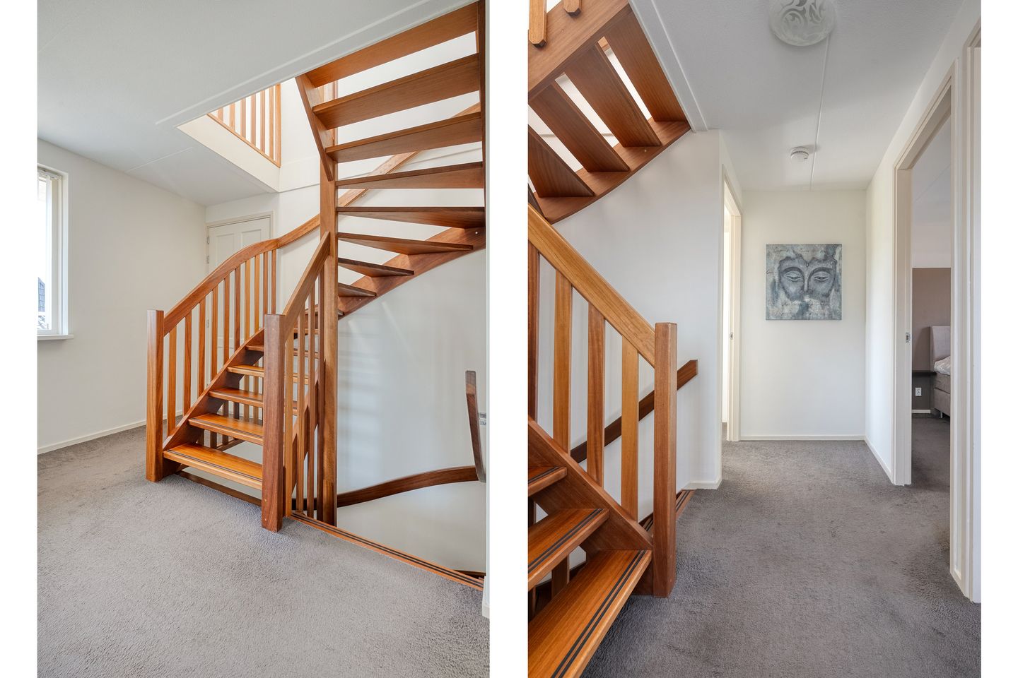 Foto 29 van Dirc van Herxenweg 3