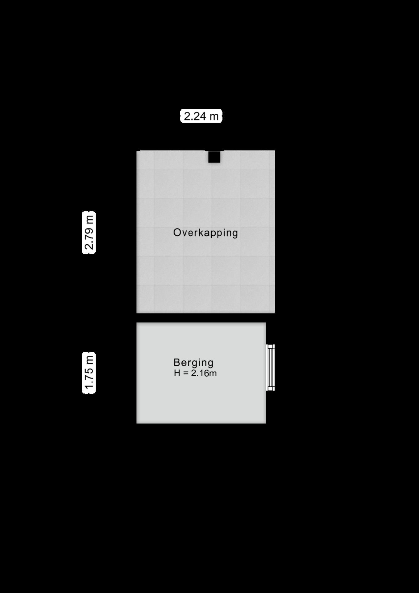 Foto 60 van Dirc van Herxenweg 3
