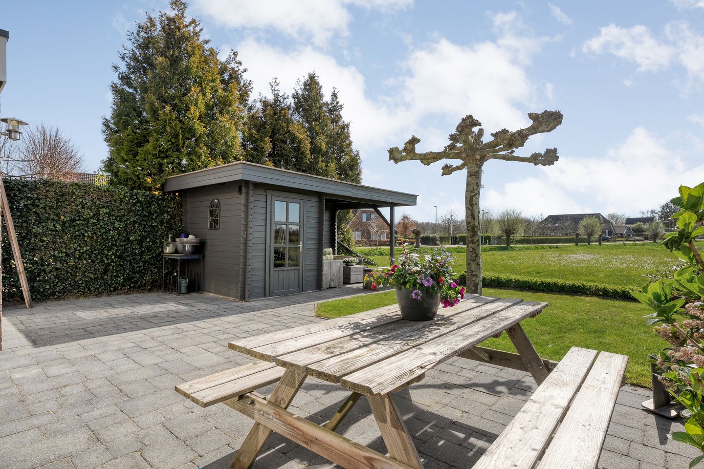 Foto 50 van Dirc van Herxenweg 3