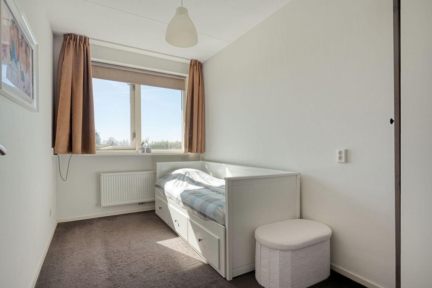 Foto 34 van Dirc van Herxenweg 3